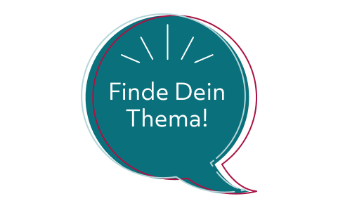 allg-finde-dein-thema-evergabe-academy