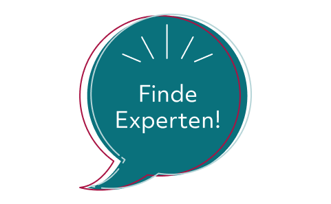 allg-finde-deinen-experten-evergabe-academy